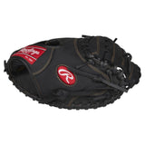 Rawlings Renegade Baseball Catcher's Mitt 32.5" RCM325B