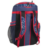 Easton Roadhouse Slowpitch Backpack