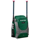 Easton Dugout Backpack