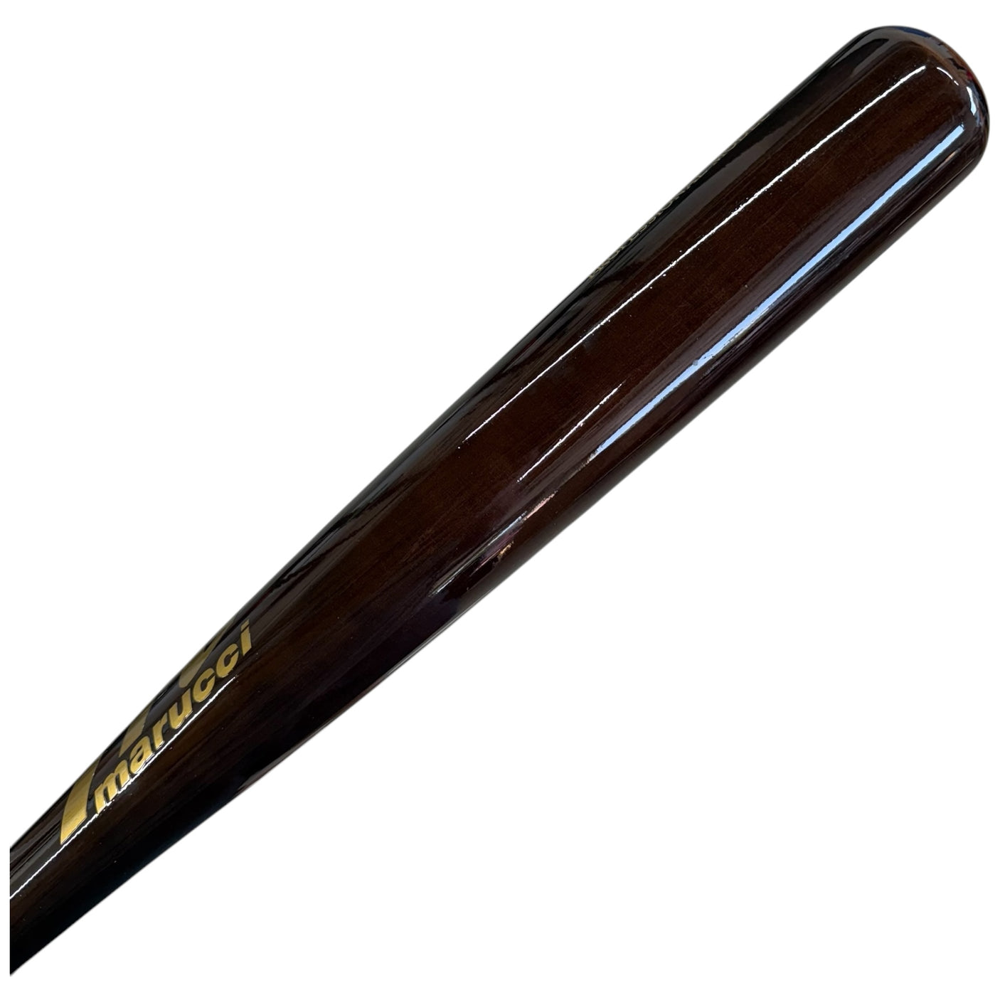 Marucci CU26 Youth Maple Wood Baseball Bat MYVE3CU26-CHL