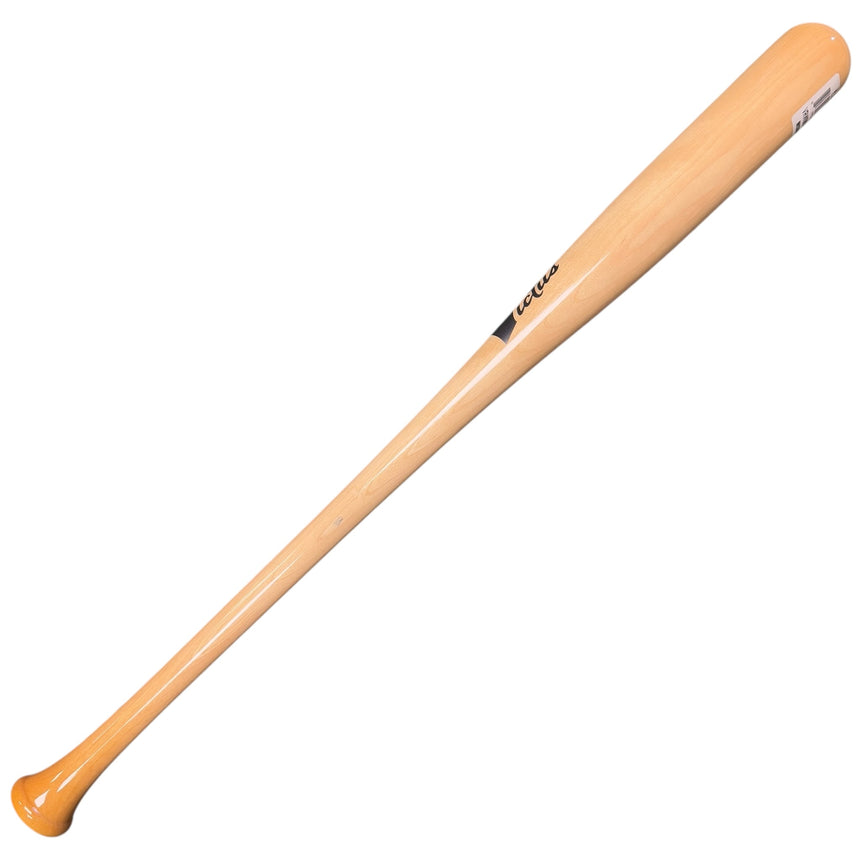 Victus MH17 Pro Reserve Birch Wood Baseball Bat VRWMMH17-NT