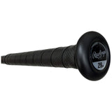 2026 Rawlings Icon USA Baseball Bat RUS6I12 -12oz