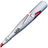 Marucci CATX2 Composite Youth USA Baseball Bat -10oz MSBCCPX210USA