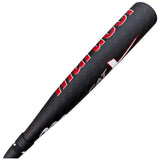 Marucci CATX2 Composite Youth USSSA Baseball Bat -10oz MSBCCPX210