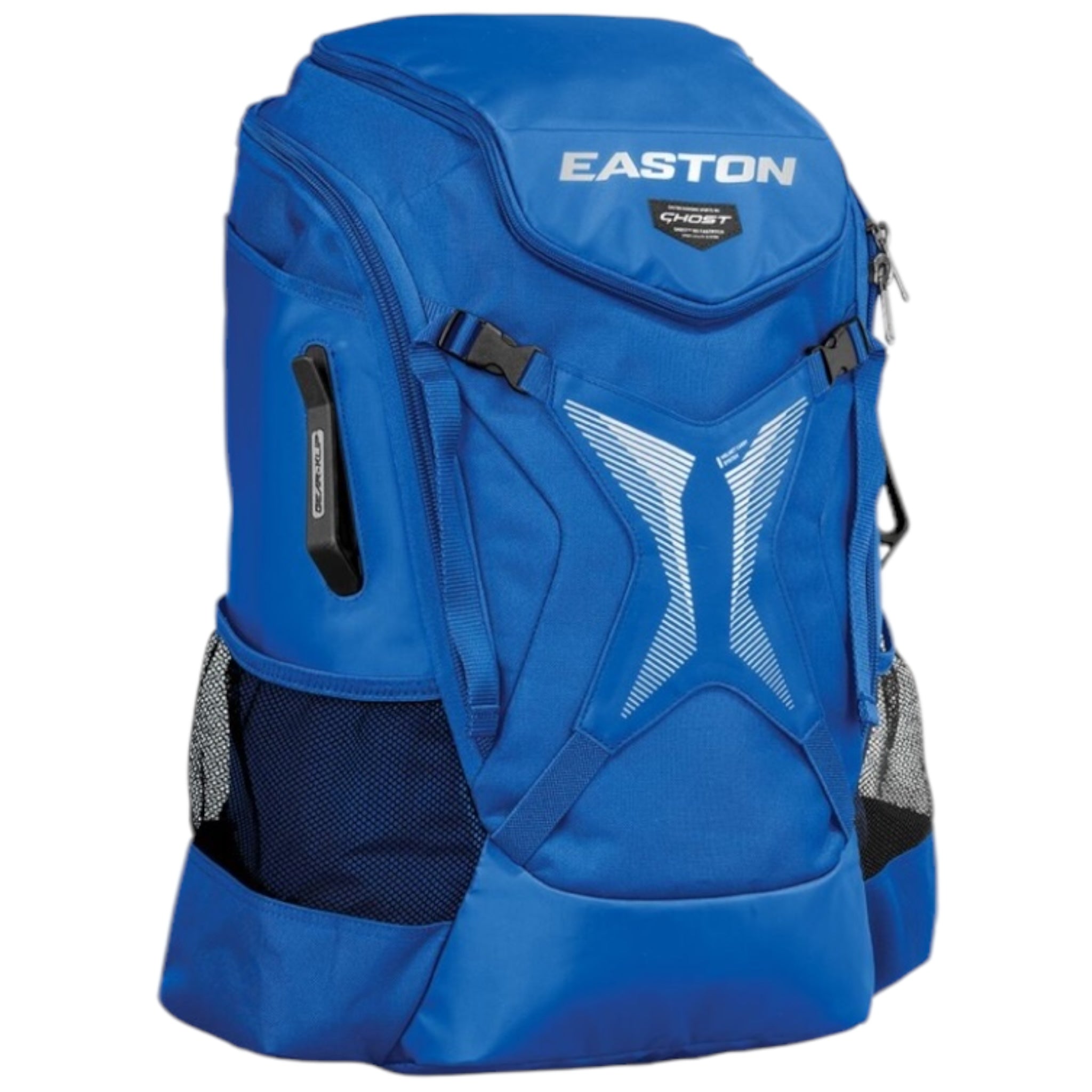 Easton Octane Wheeled Equipment Bag A159056 – CheapBats.com