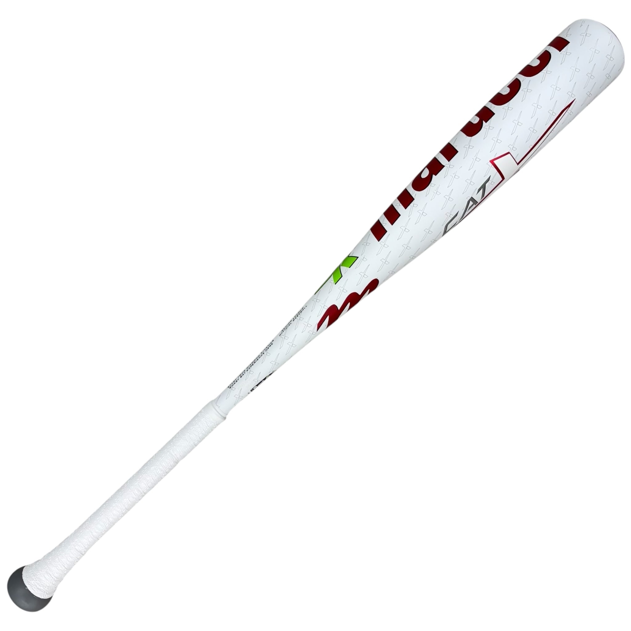 2025 Marucci CATX2 Smart Youth | MSBCX28S | CheapBats.com