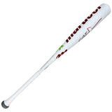 Marucci CATX2 Smart Bat Youth USSSA Baseball Bat -8oz MSBCX28S