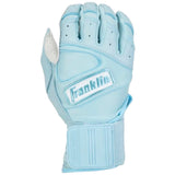 Franklin Powerstrap Infinite Youth Batting Gloves