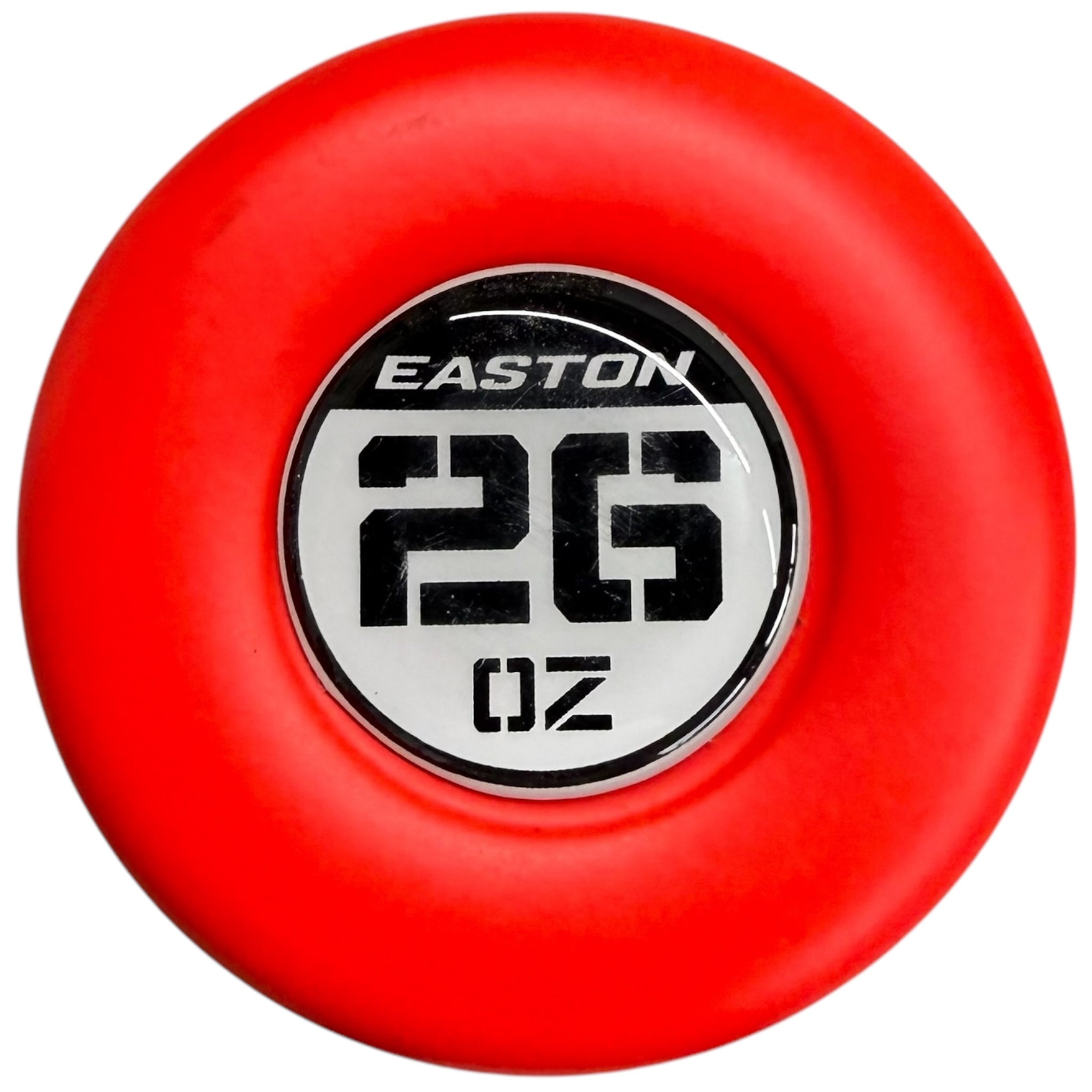2026 Easton Ronin 240 Alloy ASA | SP21RA240 | CheapBats.com