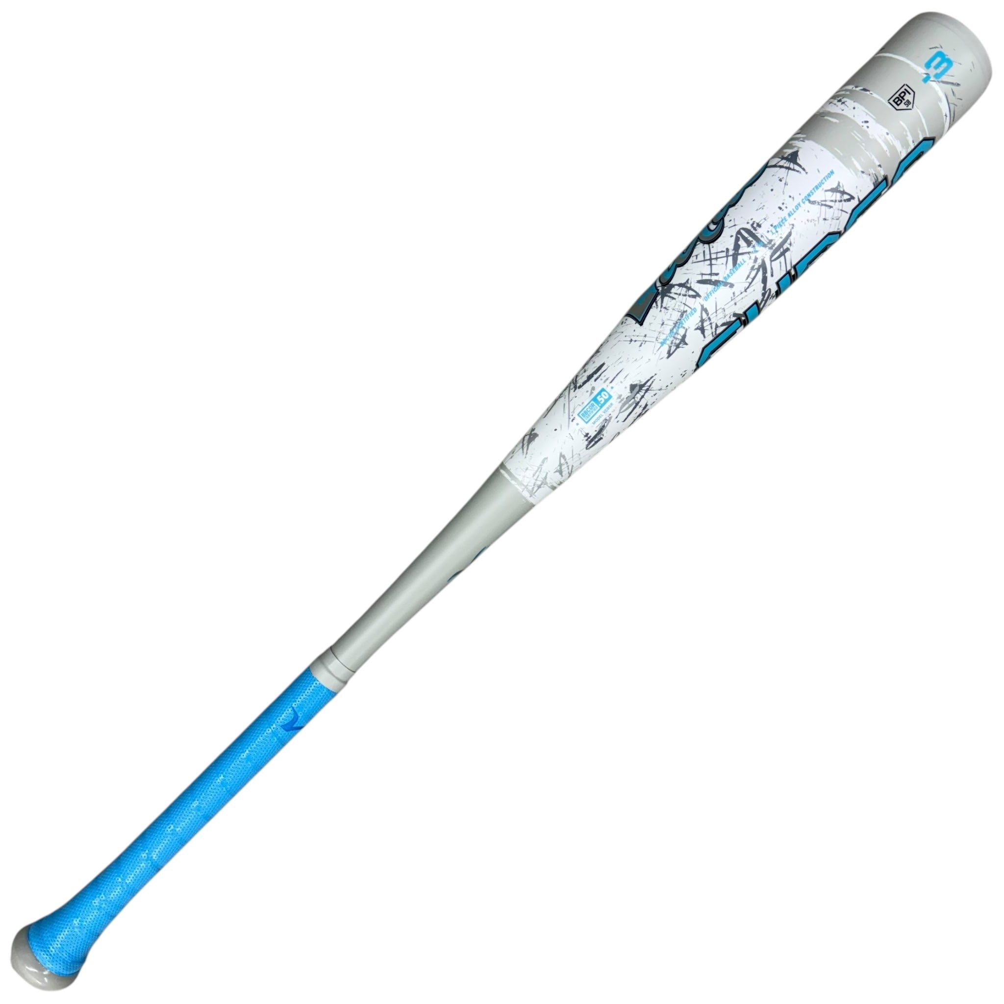 2026 Victus Victus Surgo BBCOR Baseball Bat -3oz VCBSR