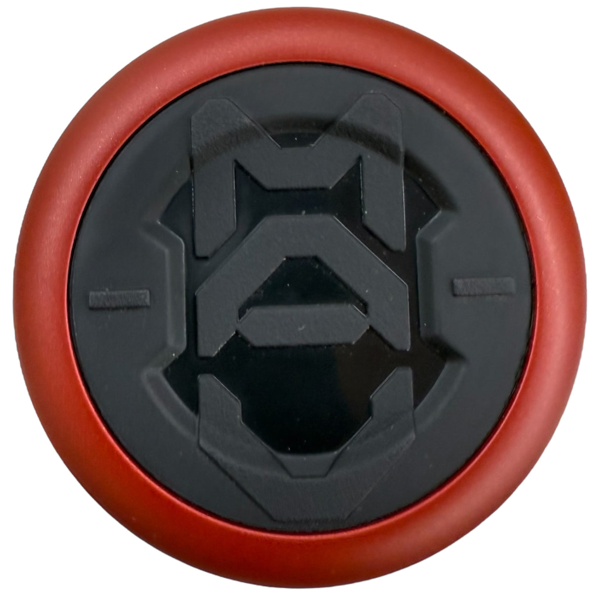 2025 Easton Mav1 Youth USA Baseball Bat EUS5MAV