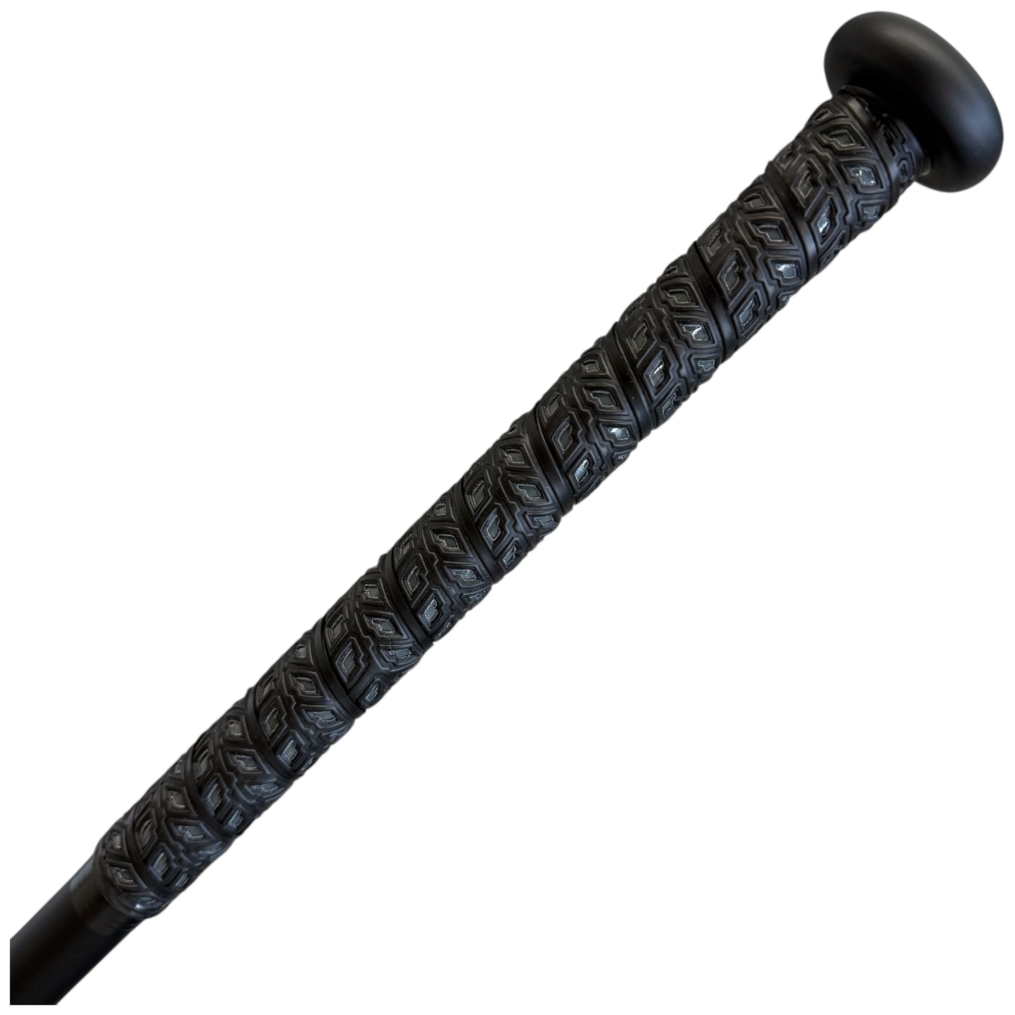 2024 Miken Primo Balanced | MSU4PRMB | CheapBats.com