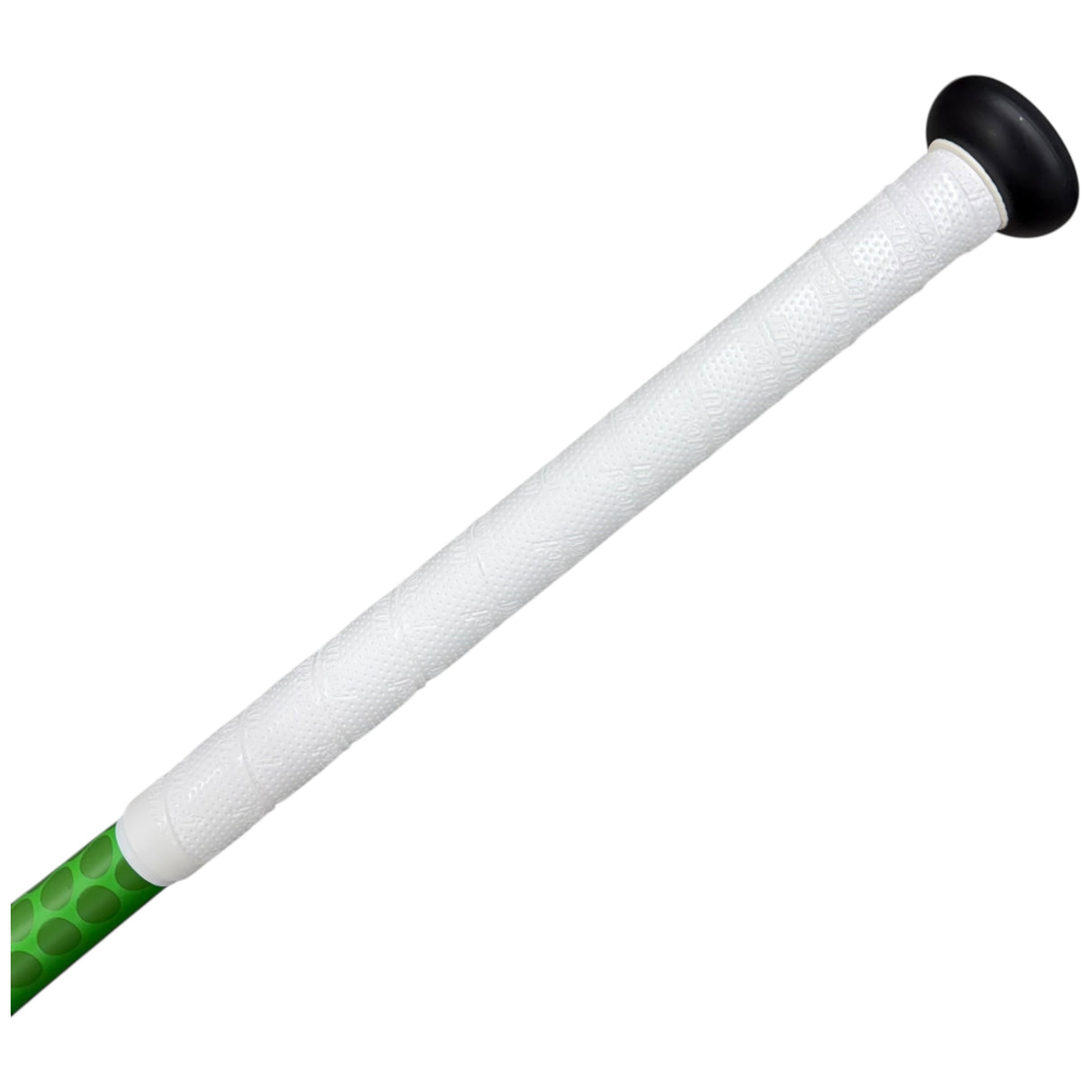 Marucci Green Chocolate Crush USSSA Slowpitch Softball Bat Loaded 12.75" Barrel MSPCCG2LU