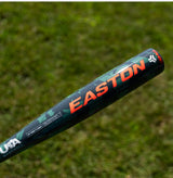 Easton Tango Youth USA Tee Ball Baseball Bat -10oz ETB5TNG10