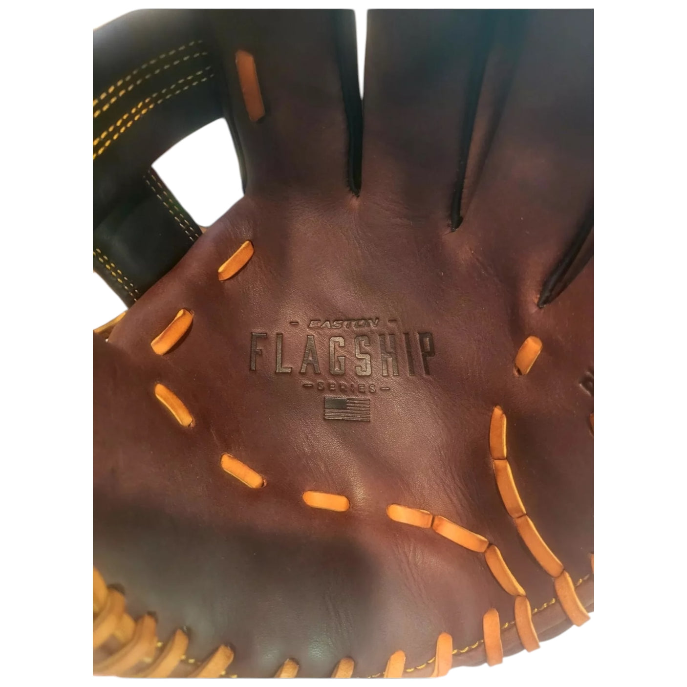 Easton Flagship Series Baseball Glove 11.75" FS-D32B