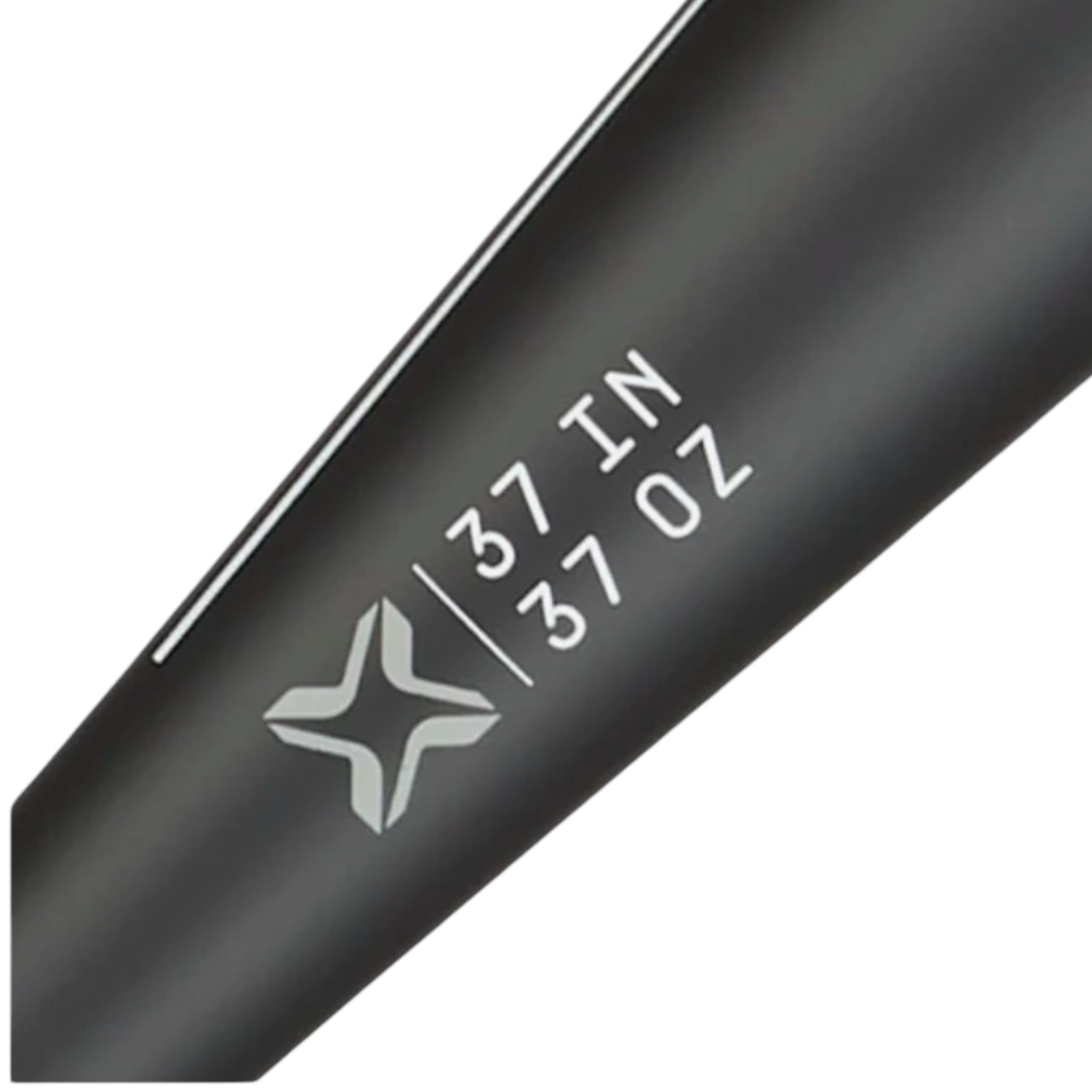 Axe Long Trainer Baseball Bat L184K