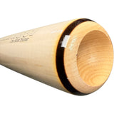 Marucci One Hand Training Maple Wood Bat MONEHANDTB