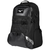 Mizuno MVP 22 Backpack 360318