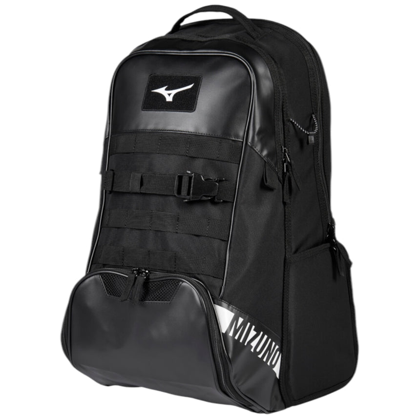 CLOSEOUT Mizuno MVP 22 Backpack 360318