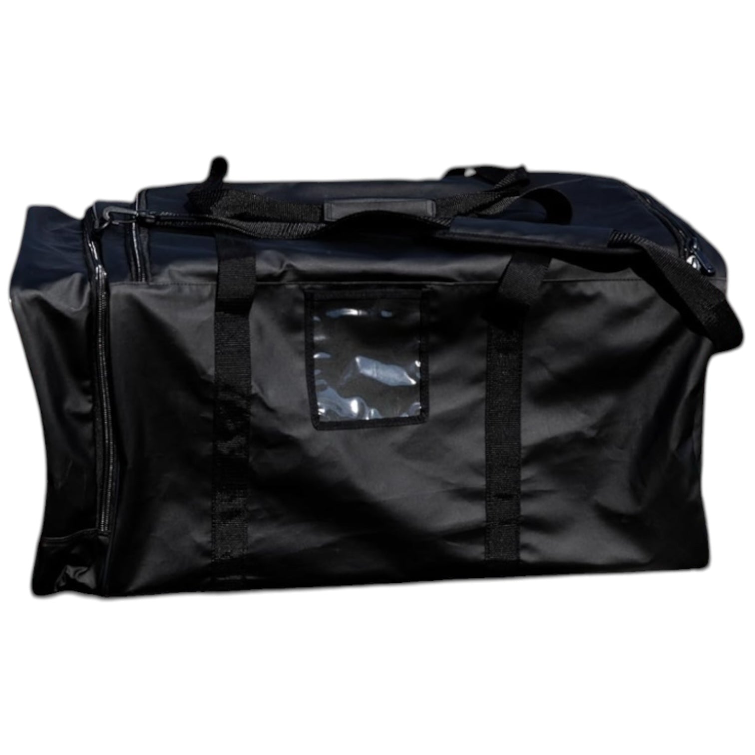 Easton Premium Duffle Bag