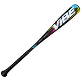 2024 Victus Vibe Youth USA Baseball Bat -10oz VSBVIB10USA