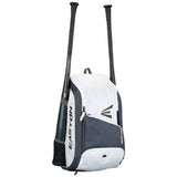 Easton Game Ready Equipment Backpack A159037