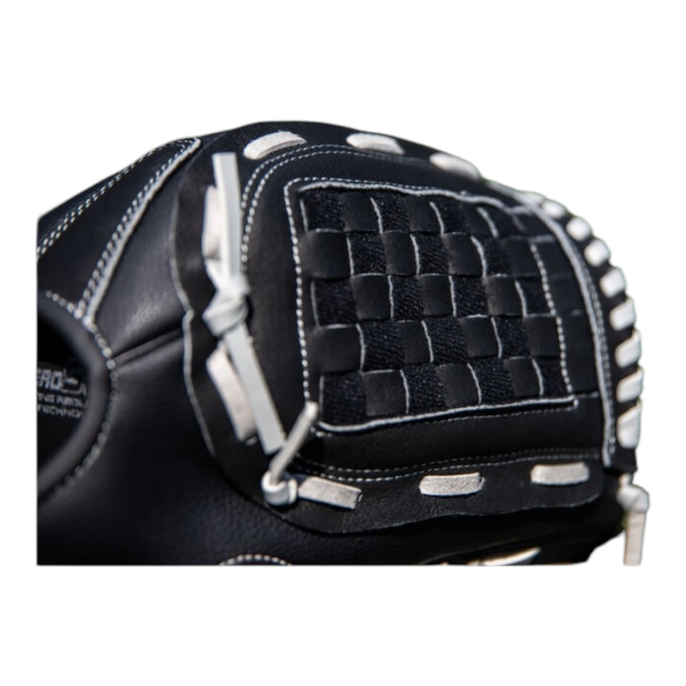 Rawlings RSB Slowpitch Softball Glove 12.5" RSB125GB