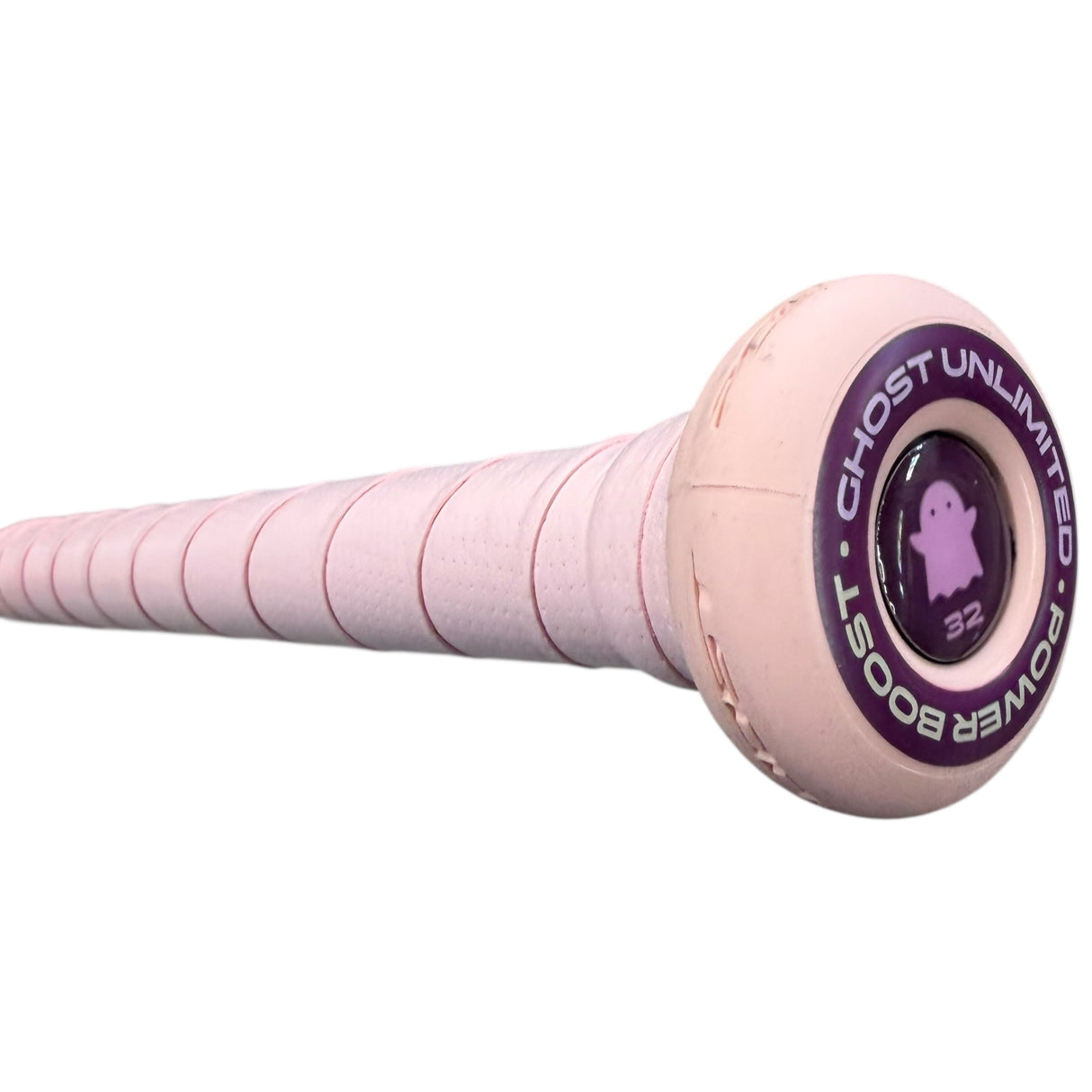 2026 Easton Ghost Unlimited Fastpitch Softball Bat -10oz EFP6GHUL10