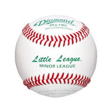 Diamond DLL-1 MC Little League Baseball 10 Dozen