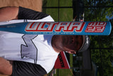 2026 Miken Ultra Gamer HOF Mike Dill Maxload SSUSA Slowpitch Softball Bat MSS6MD1L - lifestyle