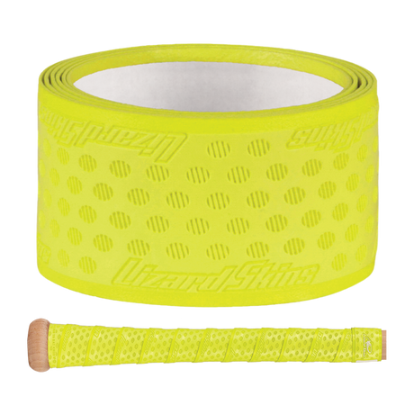 Neon Yellow