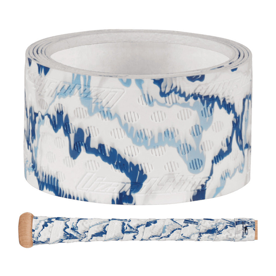 Lizard Skins DSP Ultra Bat Grip - Antarctic Camo
