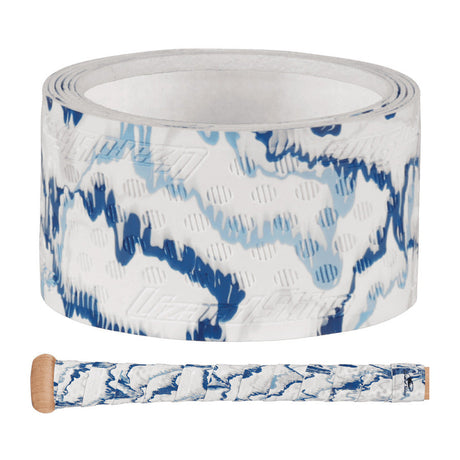 Lizard Skins DSP Ultra Bat Grip - Antarctic Camo