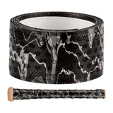 Lizard Skins DSP Ultra Bat Grip - Carbon Camo