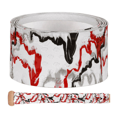 Lizard Skins DSP Ultra Bat Grip - Fury Camo