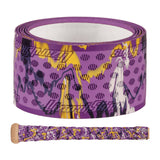 Lizard Skins DSP Ultra Bat Grip - Geaux Camo