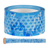 Lizard Skins DSP Ultra Bat Grip - Glacier Camo