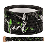 Lizard Skins DSP Ultra Bat Grip - Goblin Camo