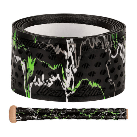 Lizard Skins DSP Ultra Bat Grip - Goblin Camo