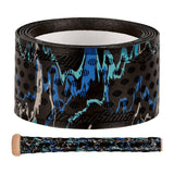 Lizard Skins DSP Ultra Bat Grip - Kona Camo