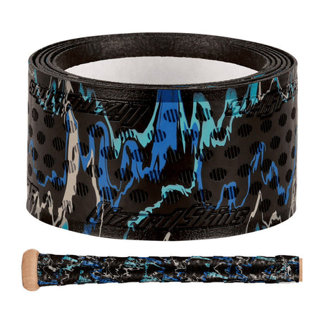 Lizard Skins DSP Ultra Bat Grip - Kona Camo