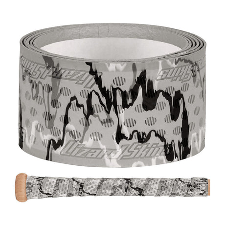 Lizard Skins DSP Ultra Bat Grip - Shadow Camo