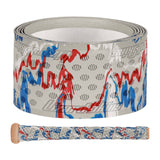 Lizard Skins DSP Ultra Bat Grip - United Camo