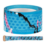 Lizard Skins DSP Ultra Bat Grip - Vice Camo