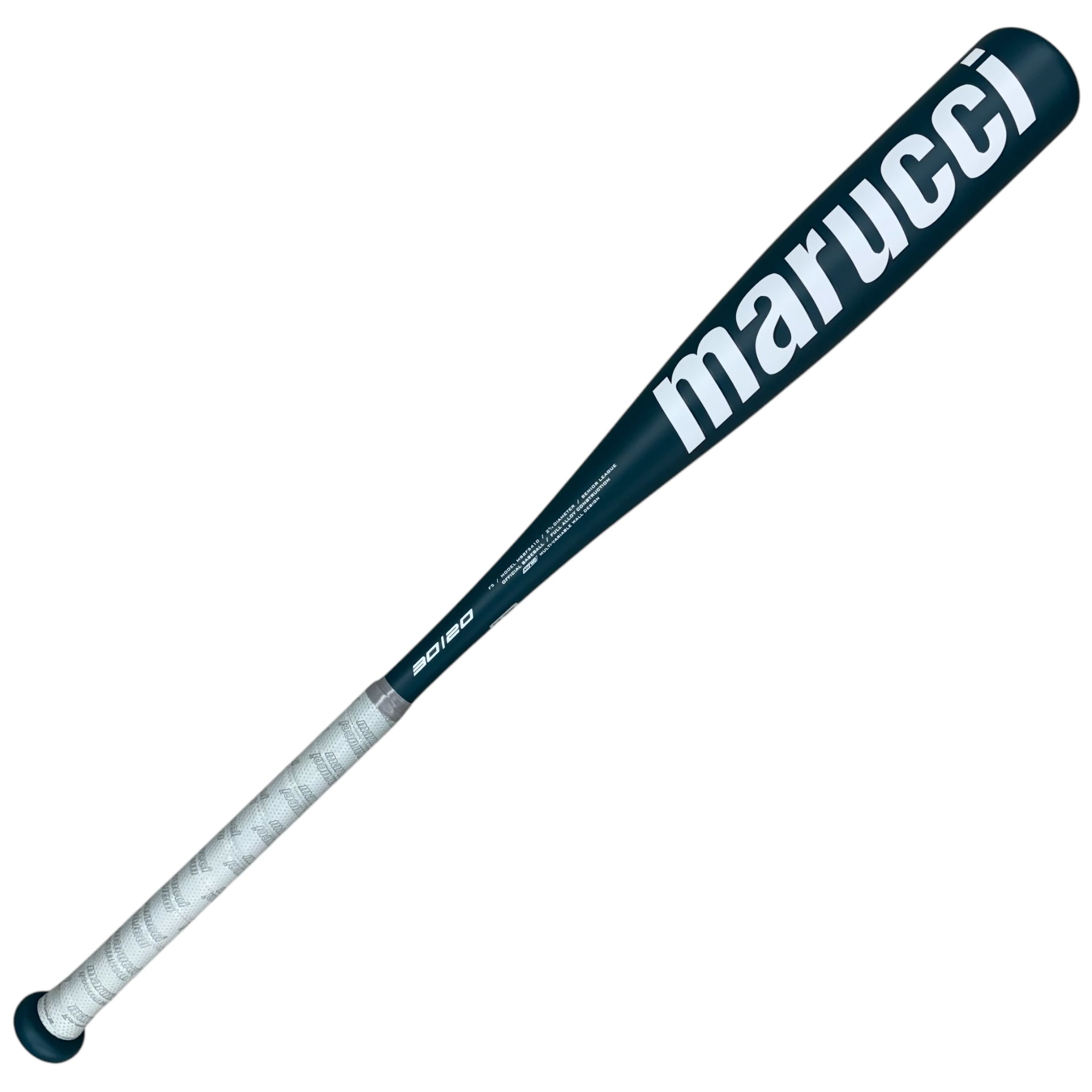 Marucci F5 GEN 4 Bat - Thumbnail 4