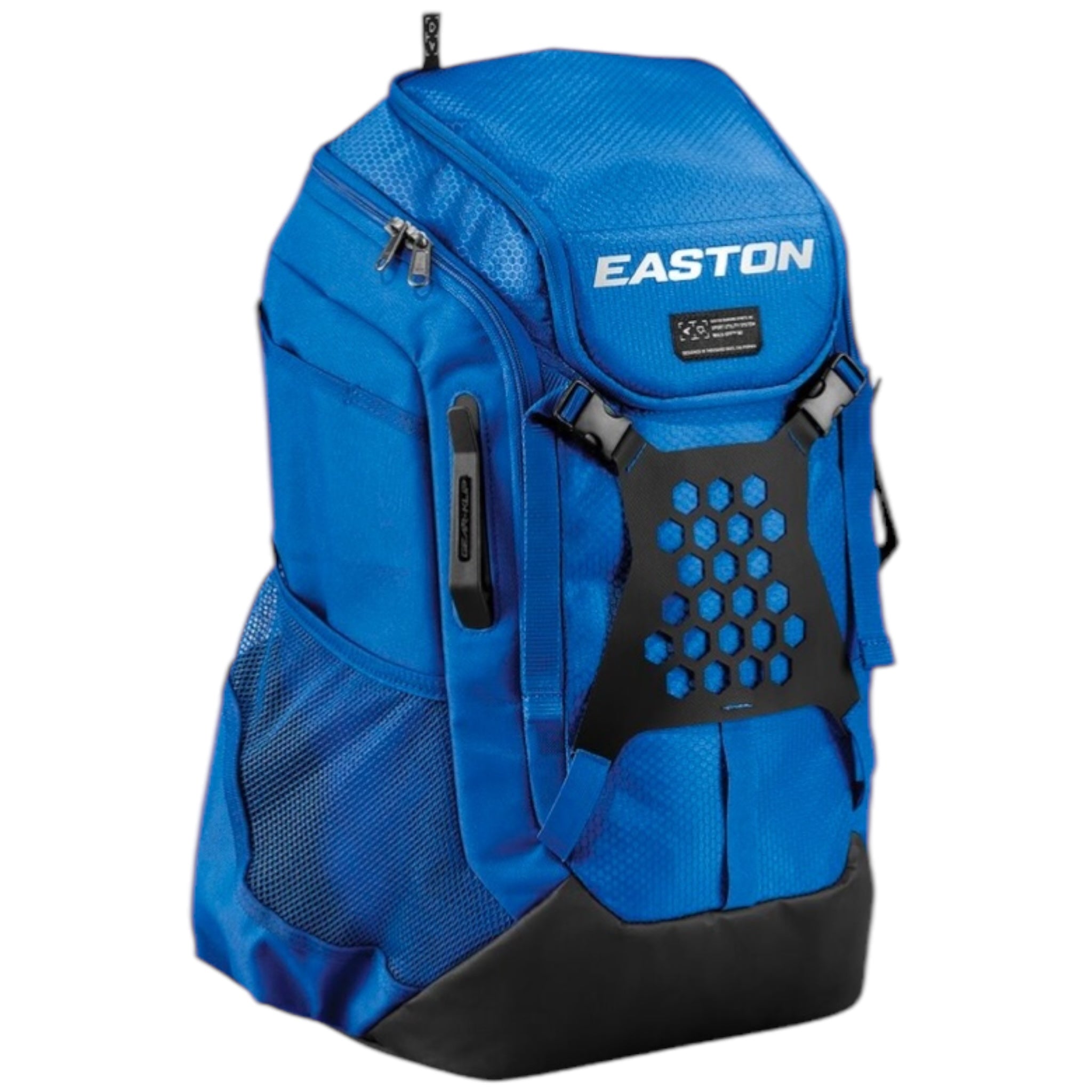 Easton Walk Off NX Backpack – CheapBats.com
