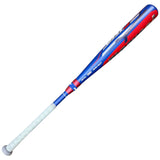 Marucci Cat 9 Connect America BBCOR Baseball Bat -3oz MCBCC9A