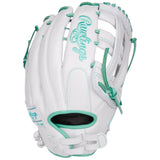 Rawlings Liberty Advanced Fastpitch Softball Glove 13" RLA130-6W