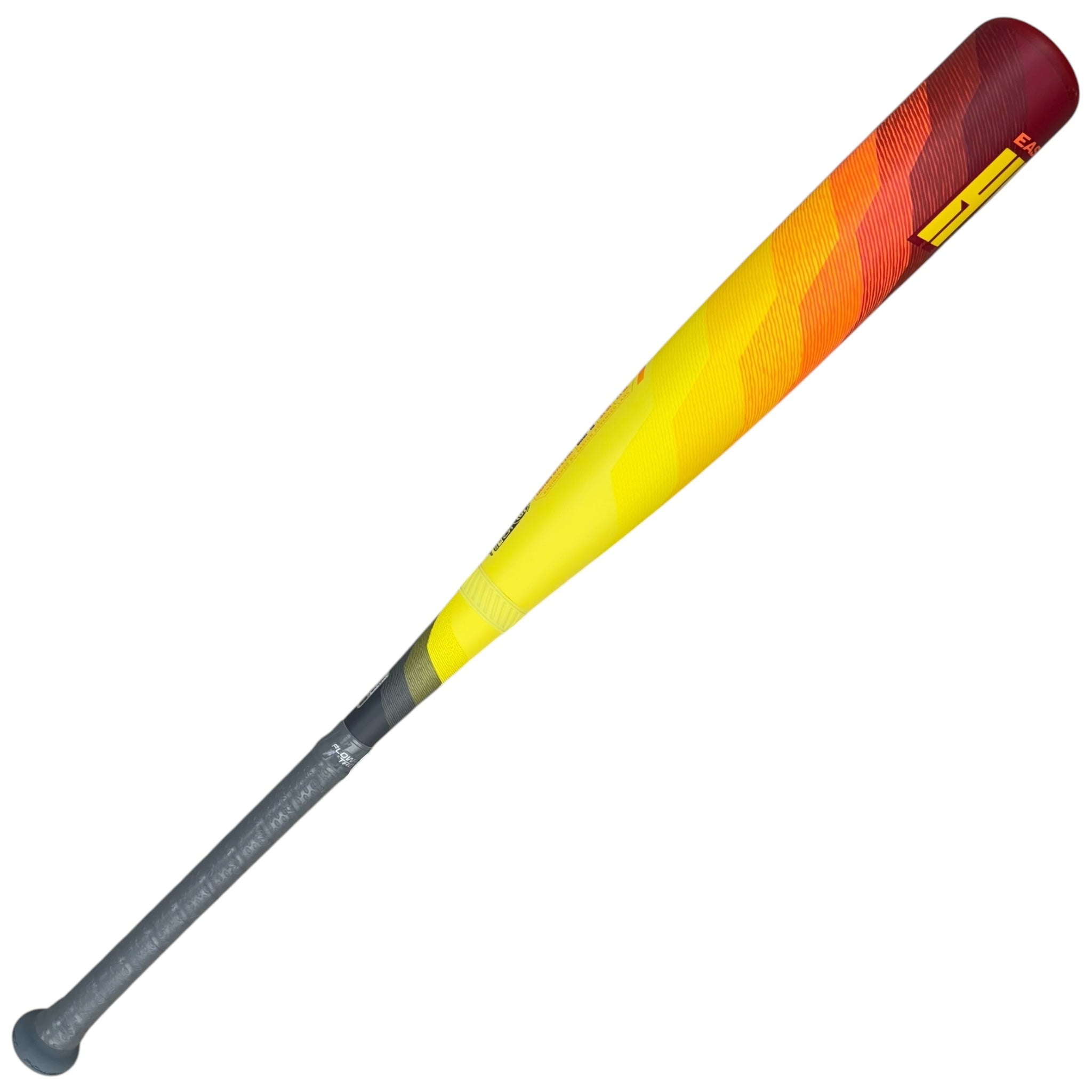 2024 Easton Hype Fire Youth USSSA Baseball Bat -10oz EUT4HYP10