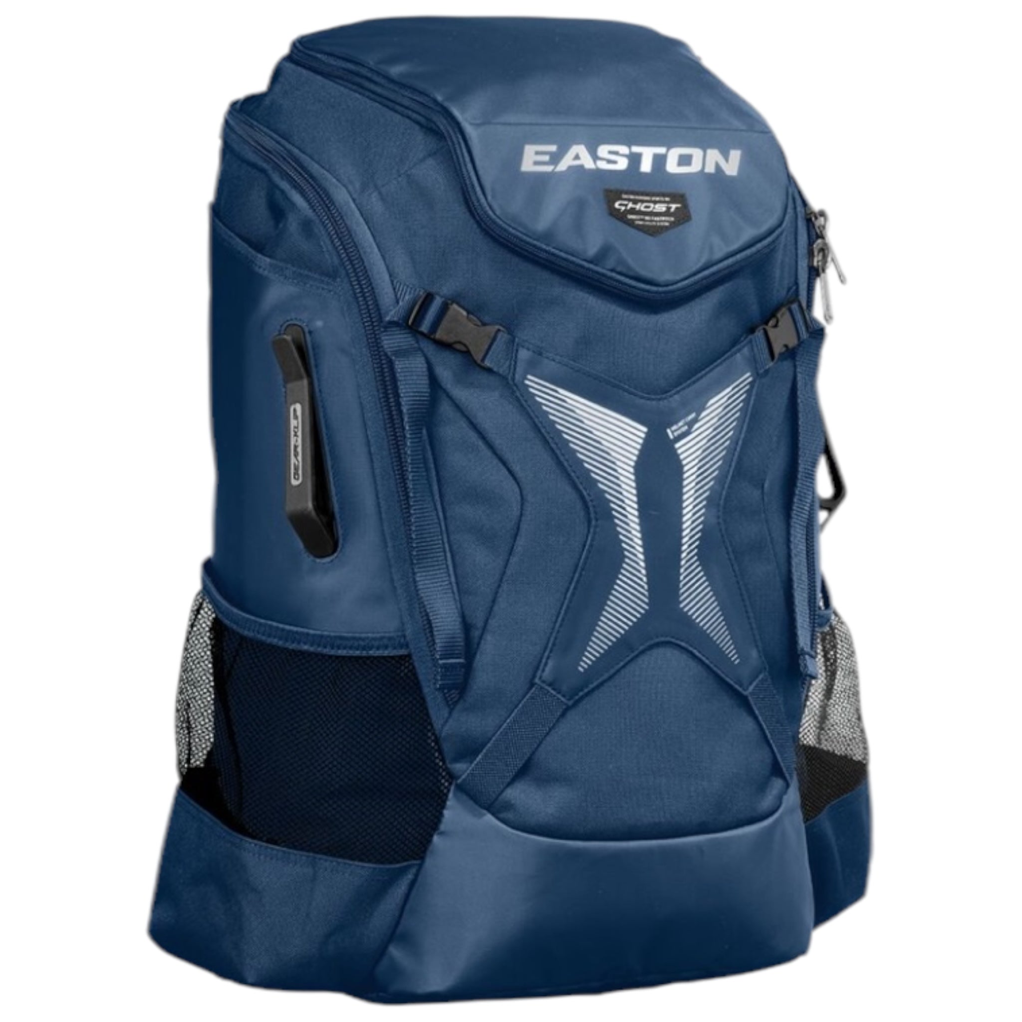Easton Ghost NX Backpack – CheapBats.com
